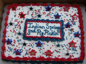 cake2009.jpg