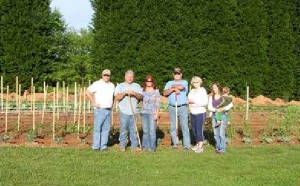 garden2009.jpg