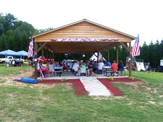 4th2009.jpg