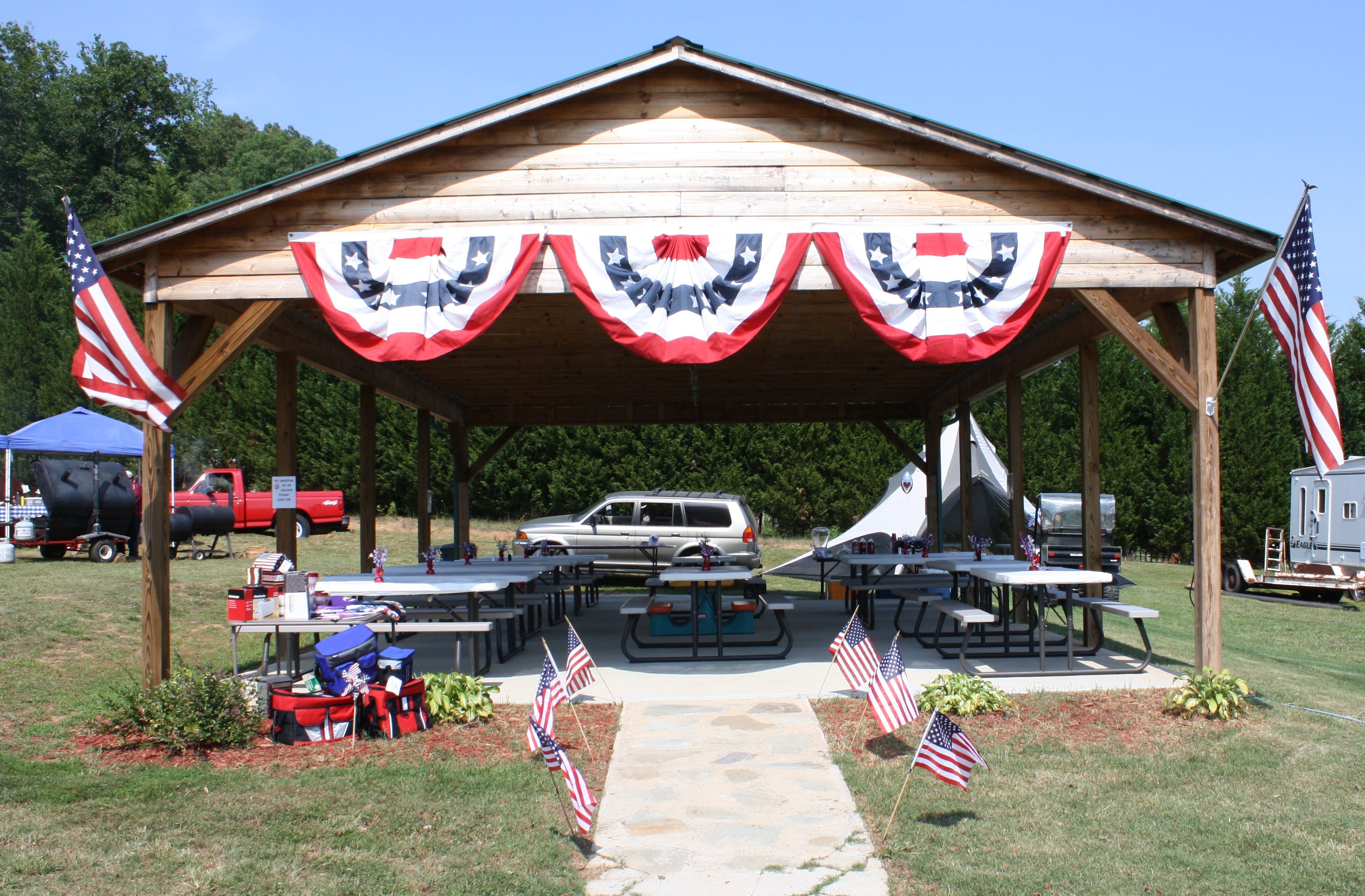 4thofjuly2011.jpg