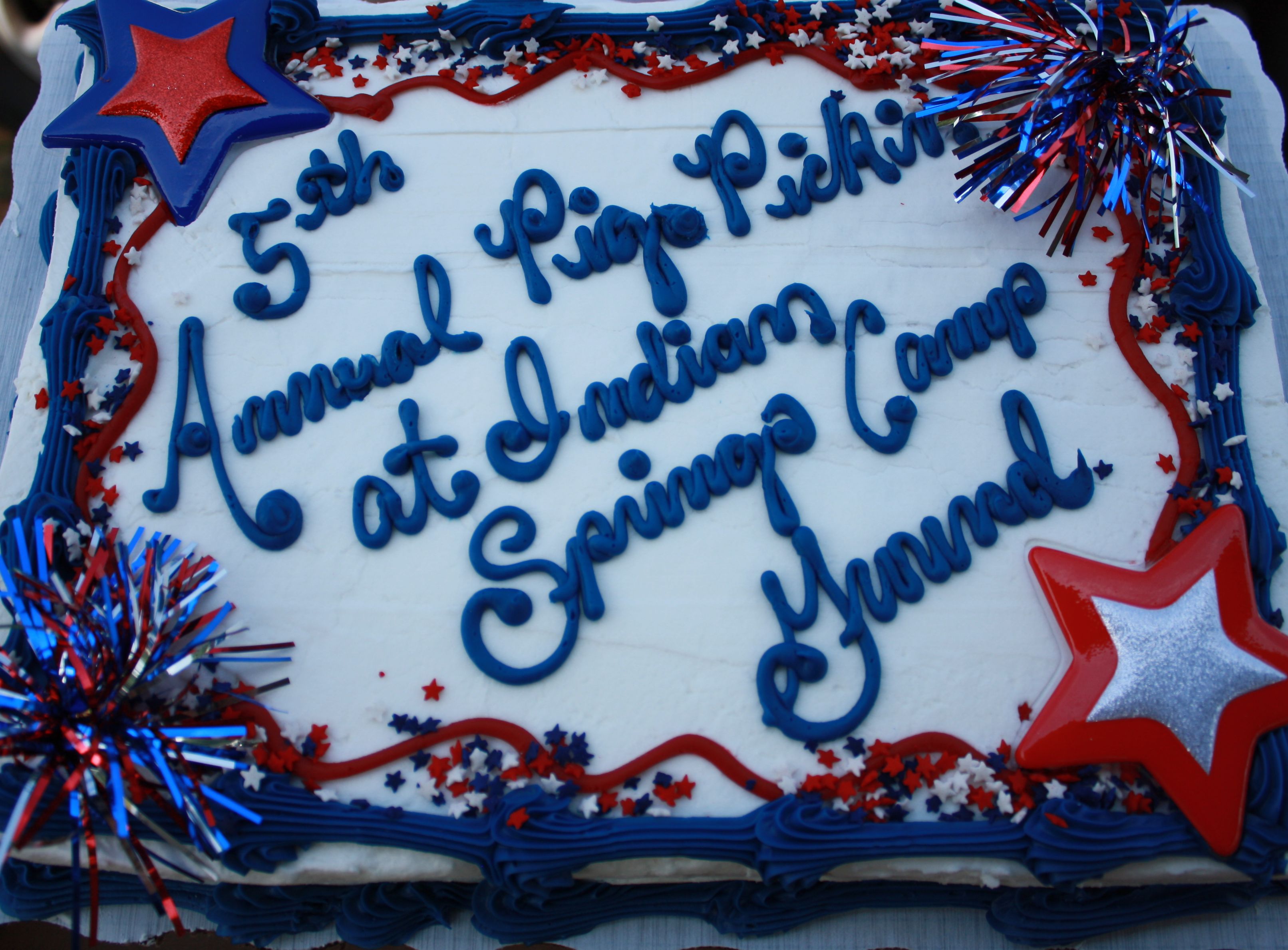 cake4thjuly2011.jpg
