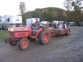 hayride08.jpg
