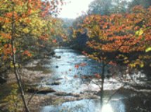web_fall_river.jpg